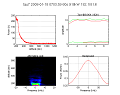 221_20080118_070360UT_s.png