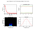 221_20080118_071060UT_s.png