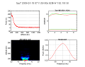 221_20080118_071160UT_s.png