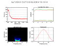 221_20080118_071260UT_s.png