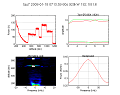 221_20080118_071360UT_s.png