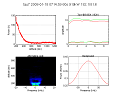 221_20080118_071460UT_s.png