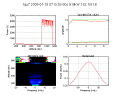 221_20080118_071560UT_s.png
