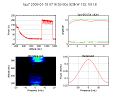 221_20080118_071660UT_s.png