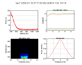 221_20080118_071760UT_s.png