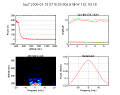 221_20080118_071860UT_s.png