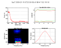 221_20080118_072360UT_s.png