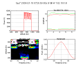 221_20080118_072860UT_s.png