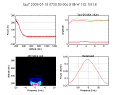 221_20080118_073060UT_s.png