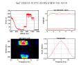 221_20080118_073160UT_s.png