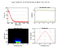 221_20080118_073460UT_s.png