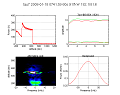 221_20080118_074160UT_s.png