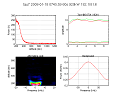 221_20080118_074560UT_s.png