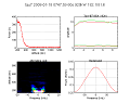 221_20080118_074760UT_s.png