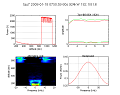 221_20080118_075060UT_s.png