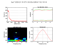221_20080118_075160UT_s.png