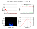 221_20080118_080260UT_s.png