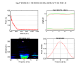 221_20080118_080460UT_s.png