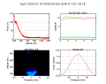 221_20080118_080960UT_s.png