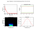 221_20080118_081360UT_s.png