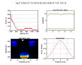 221_20080118_082000UT_s.png