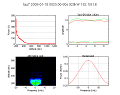 221_20080118_082500UT_s.png