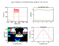 221_20080118_082600UT_s.png