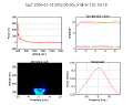 221_20080118_083200UT_s.png