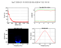 221_20080118_083300UT_s.png