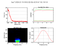221_20080118_085200UT_s.png