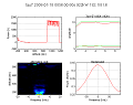 221_20080118_085600UT_s.png