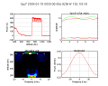 221_20080118_085800UT_s.png