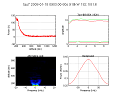 221_20080118_090300UT_s.png