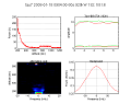 221_20080118_090400UT_s.png