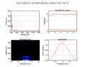221_20080118_090500UT_s.png